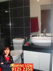 Blk 257 Serangoon Central Drive (Serangoon), HDB 4 Rooms #132231212